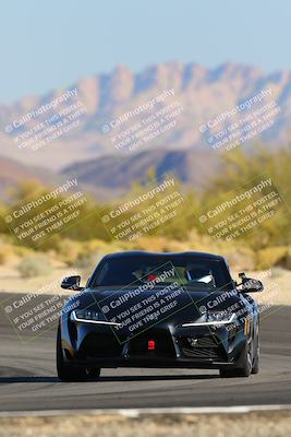 media/Nov-20-2022-Speed Ventures (Sun) [[eabc27ce77]]/Green Group/Session 1 (Turn 10)/